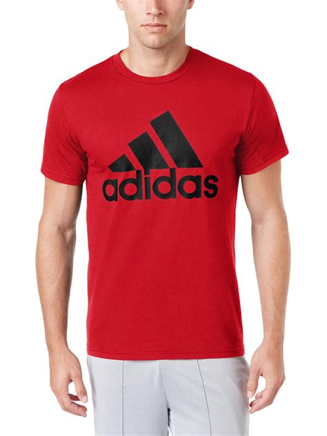 discount Adidas apparel